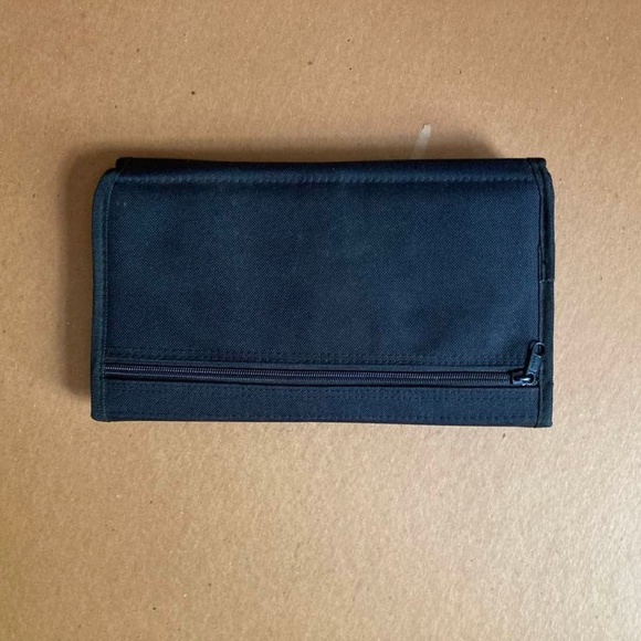 Case It CD holder Black - Picture 7 of 7